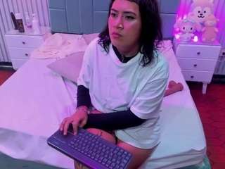 nanami-osakix webcam