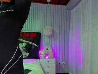 nanami-osakix Live Webcam on CamSoda