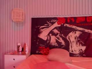 Hd, Tattoos, Orgasm, Handjob, Facial piercings, Drinking, Dildo, Daddy, Col..., livejasmin colombia 7