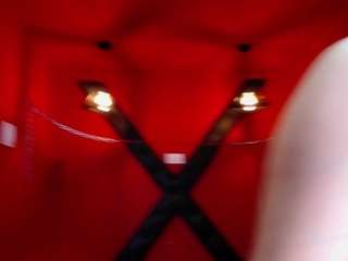 push-pain0 Live Webcam on CamSoda