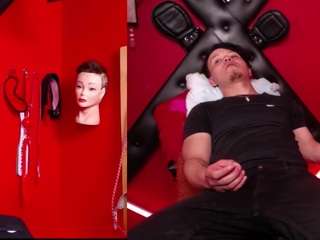 push-pain0