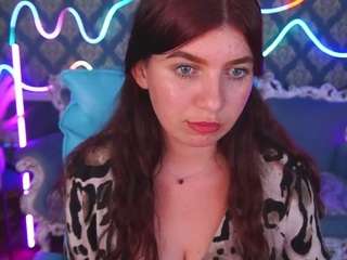 RianaDior