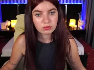 RianaDior's Live Sex Cam Show
