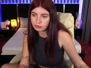 RianaDior's Live Sex Cam Show