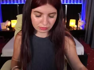RianaDior's Live Sex Cam Show