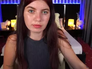 RianaDior's Live Sex Cam Show