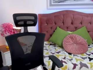  sofiaarivera chat room