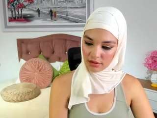  sofiaarivera chat room