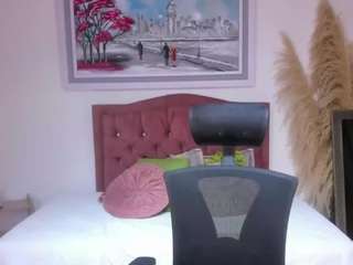 Live Sex Chat with SofiaaRivera (@sofiaarivera)