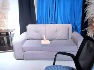 sofiaarivera live cam profile