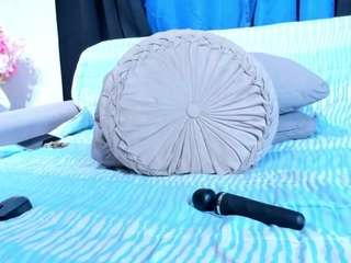 sofiaarivera Live Webcam on CamSoda