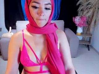 SofiaaRivera