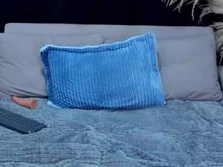SofiaaRivera