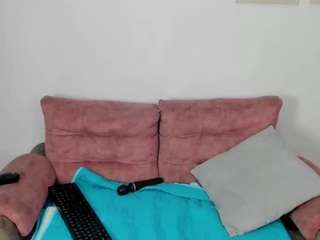 sofiaarivera Sex Cam Show