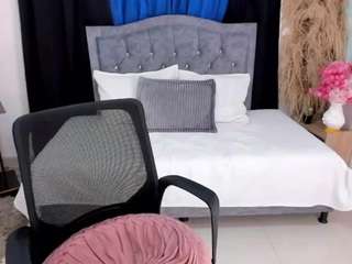 sofiaarivera