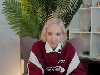 tatecovert Live Webcam on CamSoda