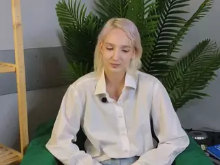 TateCovert's Live Sex Cam Show