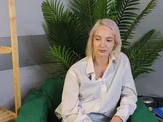 TateCovert's Live Sex Cam Show