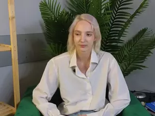 TateCovert's Live Sex Cam Show