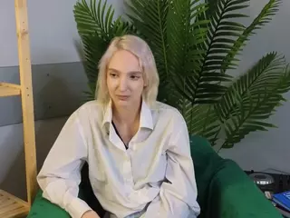 TateCovert's Live Sex Cam Show