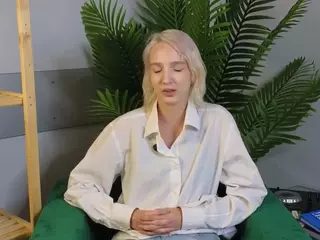 TateCovert's Live Sex Cam Show