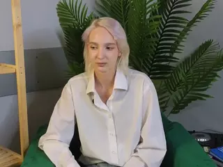 TateCovert's Live Sex Cam Show