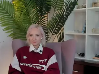 TateCovert's Live Sex Cam Show