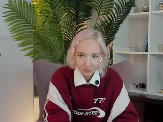 TateCovert's Live Sex Cam Show