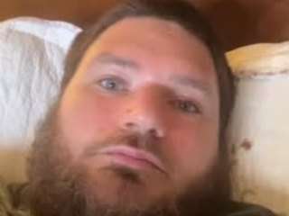 tylerallensmith1991 Live Webcam on CamSoda