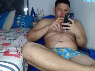  valerio-10 chat room