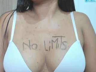 verenicehotx