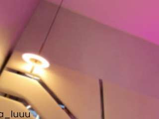 Zara-Lu