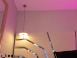 zara-lu Thumb Image