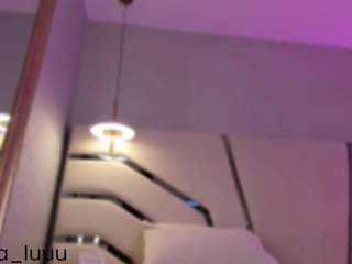 Zara-Lu