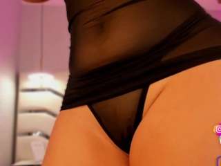 Zara-Lu