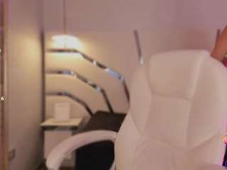 zara-lu webcam