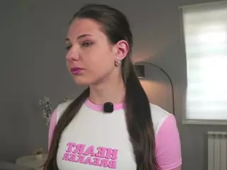 AinsleyFrancis's Live Sex Cam Show