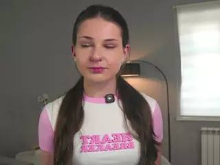 AinsleyFrancis's Live Sex Cam Show
