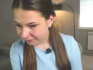 AinsleyFrancis's Live Sex Cam Show