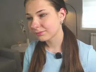 AinsleyFrancis's Live Sex Cam Show