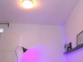 Lovense, Wet, Twerk, Toys, Tattoos, Striptease, Strip, Squirter, Solo, Horn..., holly gangbang 9