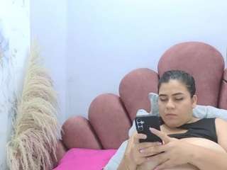 AntonellaVegaa