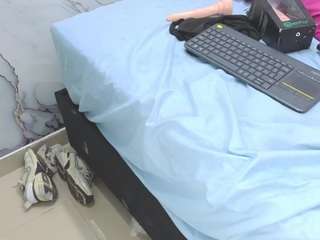  antonellavegaa chat room