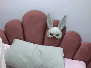 AntonellaVegaa's Live Sex Cam Show