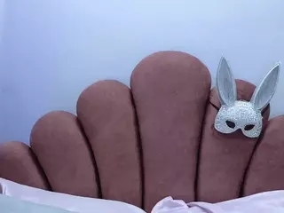 AntonellaVegaa's Live Sex Cam Show