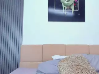 Barbie-Doll01's Live Sex Cam Show