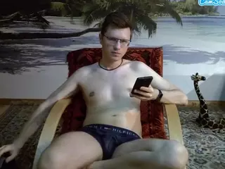 BehindBlueEyesss's Live Sex Cam Show