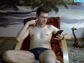 BehindBlueEyesss's Live Sex Cam Show