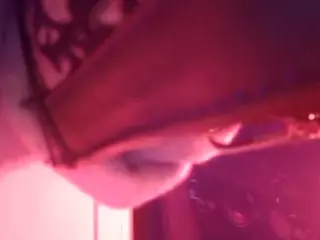 bigboybbzh's Live Sex Cam Show