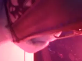 bigboybbzh's Live Sex Cam Show